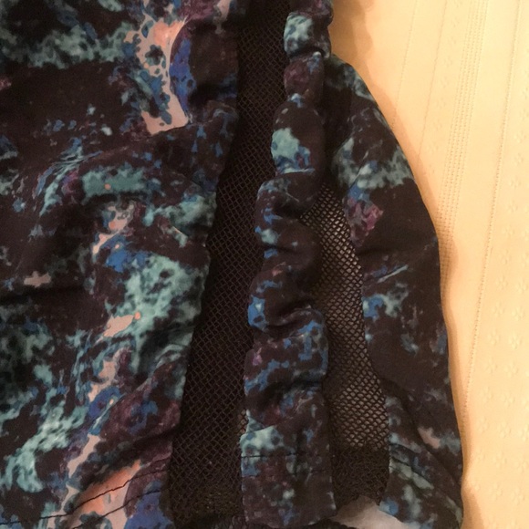 Fabletics Shorts - Picture 2 of 5